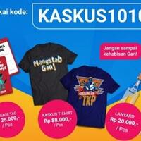 dapetin-official-merchandise-kaskus-pake-harga-miring-banget