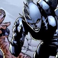 mengenal-melati-kusuma-aka-komodo-superhero-asal-indonesia-di-marvel