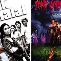 9-poster-dan-iklan-buatan-malaysia-yang-dijamin-ngakak-guling-guling