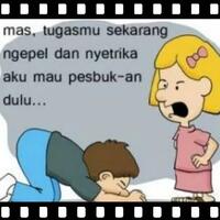 benarkah-ungkapan-suami-takut-istri