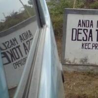 gak-ngerti-lagi-kenapa-13-desa-di-bawah-ini-dikasih-nama-yang-nyeleneh-banget