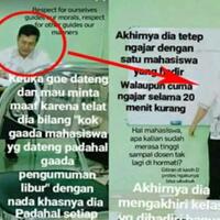 sudah-jauh-jauh-datang-dosen-ini-malah-ditinggal-semua-mahasiswanya-bikin-sedih