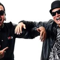 5-band-indonesia-yang-peduli-isu-lingkungan