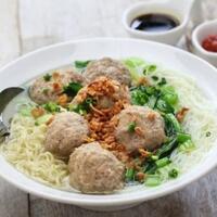 5-makanan-berkuah-yang-paling-banyak-dikonsumsi-saat-musim-hujan