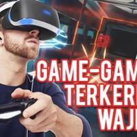 game-game-psvr-2017-terkeren-yang-wajib-dicoba-anak-jaman--now