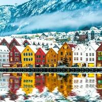 fakta-unik-tentang-norwegia-yg-membuat-orang-orang-iri