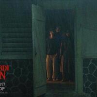 gak-cuma-pengabdi-setan-ini-5-film-indonesia-remake-yang-bisa-ente-tonton