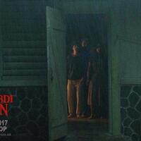 gak-cuma-pengabdi-setan-ini-5-film-indonesia-remake-yang-bisa-ente-tonton