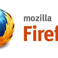 firefox-pergi-dari-windows-xp-dan-vista-juni-2018