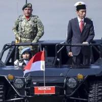 survei-lebih-dari-50-persen-tak-pilih-jokowi-jika-pemilu-digelar