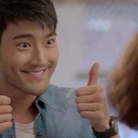 5-karakter-pria-paling-populer-dalam-serial-drama-korea
