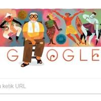 mengenal-bagong-kussudiardja-yang-jadi-google-doodle-hari-ini-09-10-2017