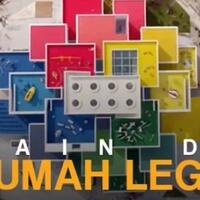 pecinta-lego-wajib-masuk-ke-lego-house-ini-pasti-betah