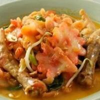 kerupuk-seblak-picu-radang-usus-buntu-ini-kata-dokter-pencernaan