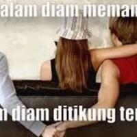 gambar-gambar-ini-bikin-kamu-ngakak