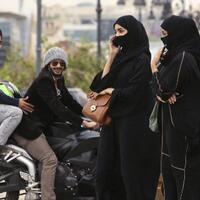 negara-yg-berbahaya-bagi-perempuan-utk-ditinggali