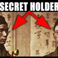 10-rahasia-paling-rahasia-yang-hanya-diketahui-2-orang