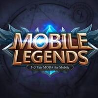 event-kaskus-mobile-legends-fun-tournament