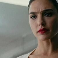 berbagai-hal-menarik-dari-trailer-terbaru-justice-league