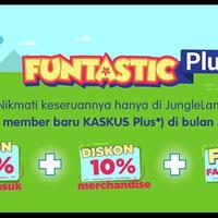 kejutan-funtastic-plus-main-sepuasnya-banyak-untungnya