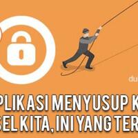 yang-mereka-lakukan-pada-ponsel-android-kita-setelah-instal-aplikasi-wajib-tahu