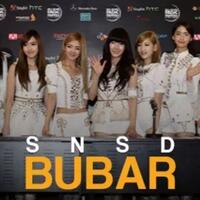 menurut-agan-snsd-bakalan-bubar-atau-nggak-ya-gan