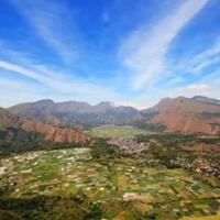 5-destinasi-indonesia-yang-sedang-populer-di-instagram