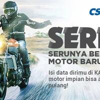 ini-yang-bikin-semua-kaskuser-bisa-punya-sepeda-motor-impiannya