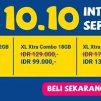 lagi-ada-diskon-hingga-50000-dari-xl-di-kaskus-store