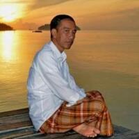 presiden-juga-manusia-gan