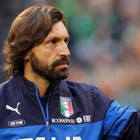 hal-hal-yang-akan-sulit-dilupakan-dari-sosok-andrea-pirlo