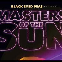 the-weeknd-bakalan-jadi-karakter-superhero-di-marvel-gan