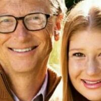 pacarin-anak-orang-terkaya-dunia-intip-kedekatan-nassar-dengan-bill-gates