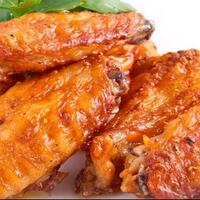 5-makanan-yang-paling-cocok-dimakan-dengan-saus-pedas