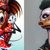 para-tokoh-disney-ini-bisa-jadi-mimpi-buruk-kamu