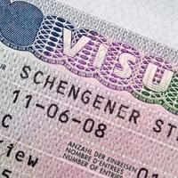 mengenal-visa-schengen-tiket-ajaib-memasuki-benua-eropa