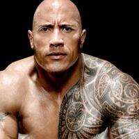 lima-film-terbaik-yang-pernah-diperankan-oleh-dwayne-johnson--the-rock