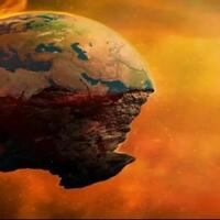kiamat-15-oktober-2017-lapan-itu-hoax
