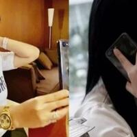 7-jam-tangan-paling-unik-yang-pernah-dibuat