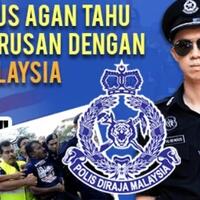hal-yang-harus-agan-tahu-jika-berurusan-dengan-polisi-malaysia-calon-tki-masuk