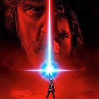 hal-yang-bikin-heboh-dari-trailer-terbaru-star-wars-the-last-jedi