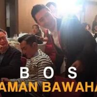 karyawan-perusahaan-ini-dibelikan-iphone-8-oleh-bos-mereka-ada-lowongan-nggak-ya