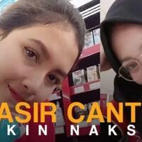kasir---kasir-cantik-ini-pasti-bikin-agan-naksir-pilih-yang-mana-gan