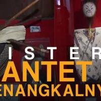 percaya-santet-gan-mari-dicek-misteri-dan-cara-menangkalnya-biar-aman