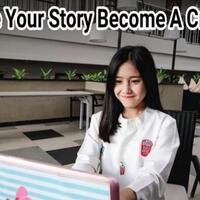 coc-share-your-story-become-a-creator