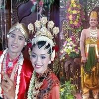 5-postingan-netizen-yang-ditinggal-nikah-ini-bakal-bikin-kita-baper