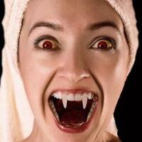 beredar-isu-vampir-pbb-tarik-staffnya-di-malawi