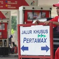 harga-pertamax-series-naik-rp-500-per-liter-mulai-hari-ini
