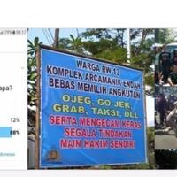 bermunculan-petisi-dukung-transportasi-online-di-jabar