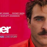 perspektif-seorang-joaquin-phoenix-dalam-perannya-sebagai-theodore-di-film-quotherquot